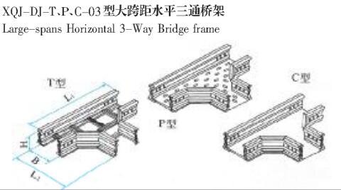 XQL-DJ-TPC-03ʹˮƽͨ