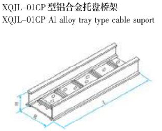 XQJL-01CPXϽбP(pn)a(chn)S(chng)